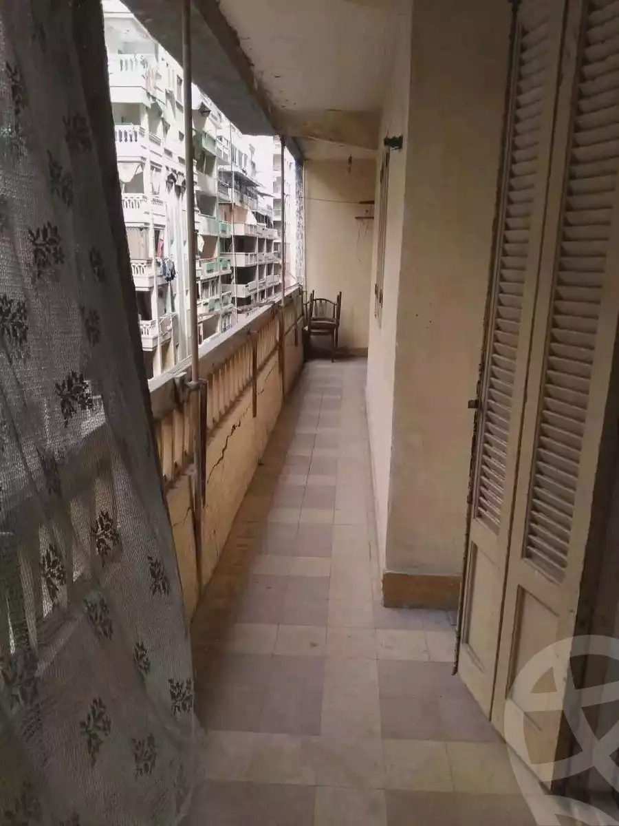 https://aqarmap.com.eg/ar/listing/6796507-for-sale-alexandria-miami-salah-al-din-shaban-st
