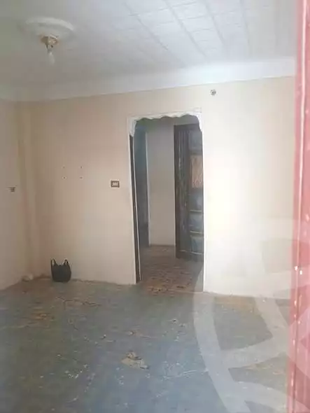 https://aqarmap.com.eg/ar/listing/6796509-for-rent-alexandria-lsywf