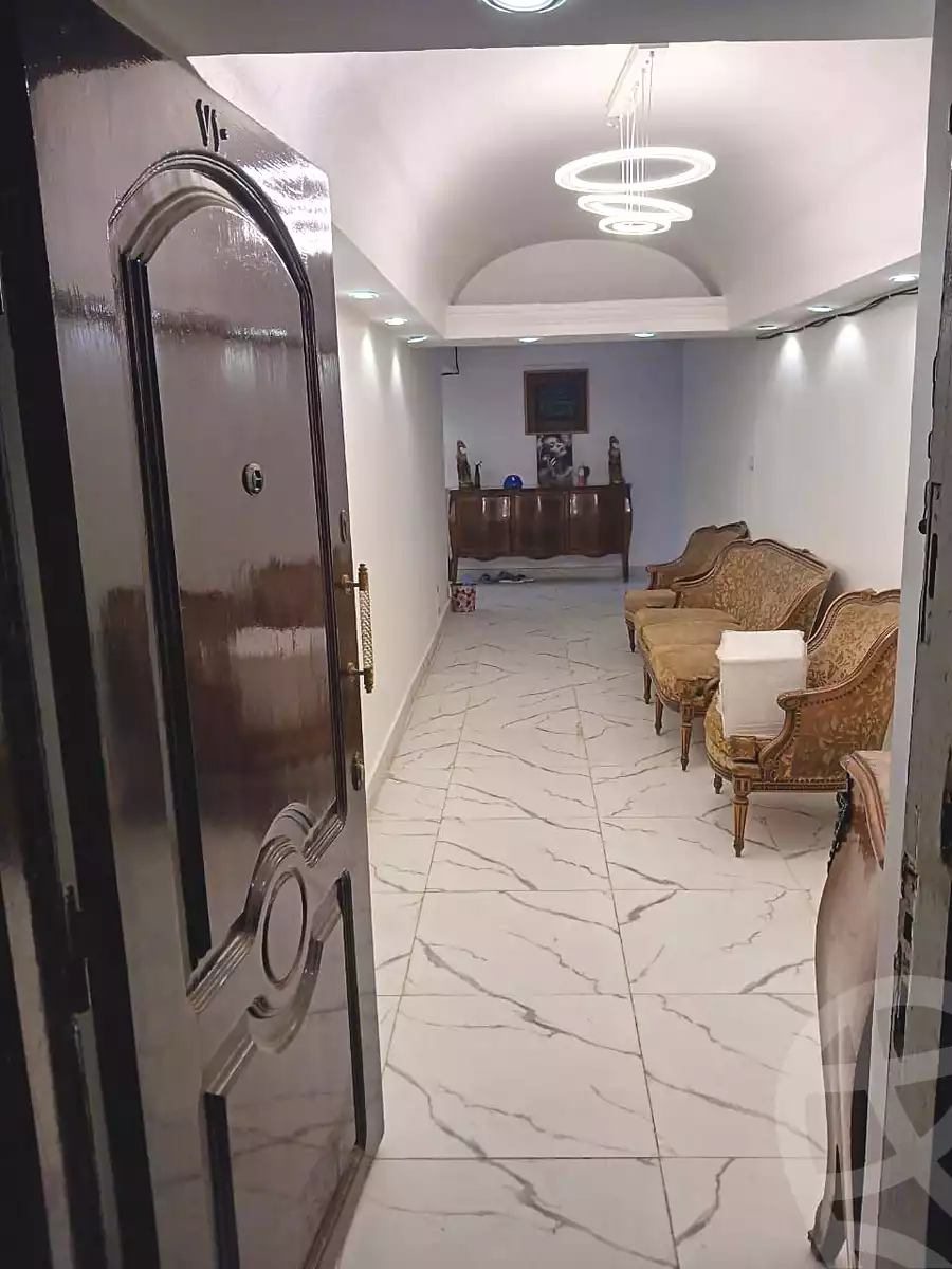 https://aqarmap.com.eg/en/listing/6796517-for-sale-cairo-faisal-shareaa-el-malek-fasel