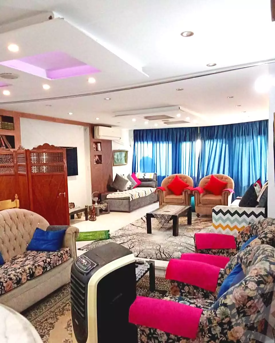 https://aqarmap.com.eg/en/listing/6796523-for-sale-cairo-faisal-tareeq-kaabesh