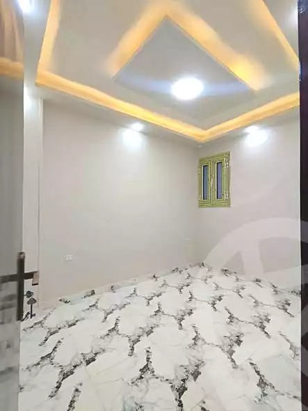 https://aqarmap.com.eg/en/listing/6796521-for-sale-alexandria-l-jmy-lbytsh-qased-kareem-st