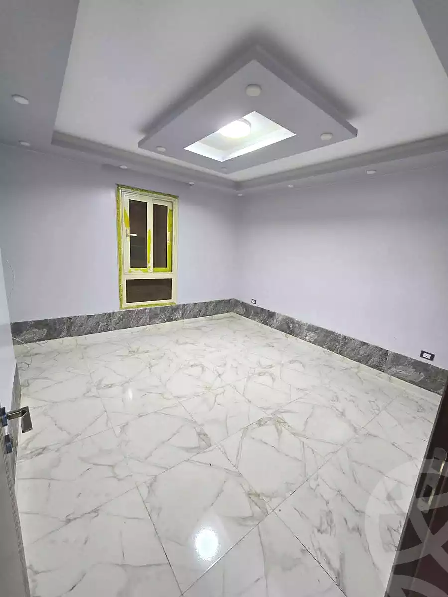 https://aqarmap.com.eg/ar/listing/6796531-for-sale-alexandria-miami