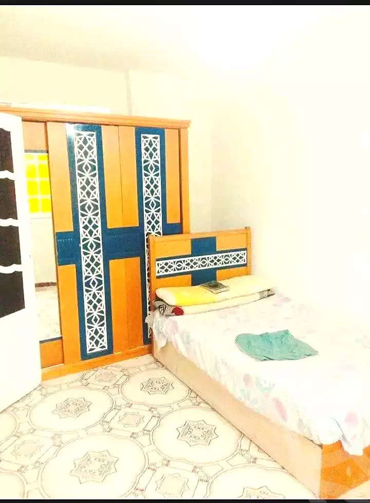 https://aqarmap.com.eg/en/listing/6796528-for-sale-alexandria-miami-street-57