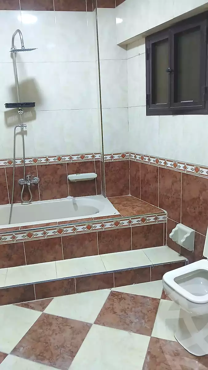 https://aqarmap.com.eg/ar/listing/6796534-for-sale-cairo-shoubra