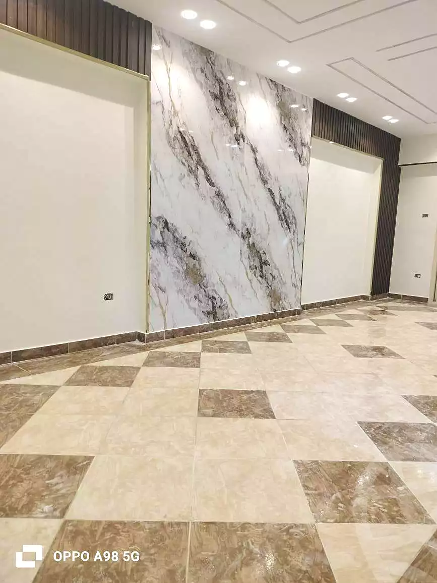 https://aqarmap.com.eg/ar/listing/6796542-for-sale-alexandria-el-asafra-shr-45
