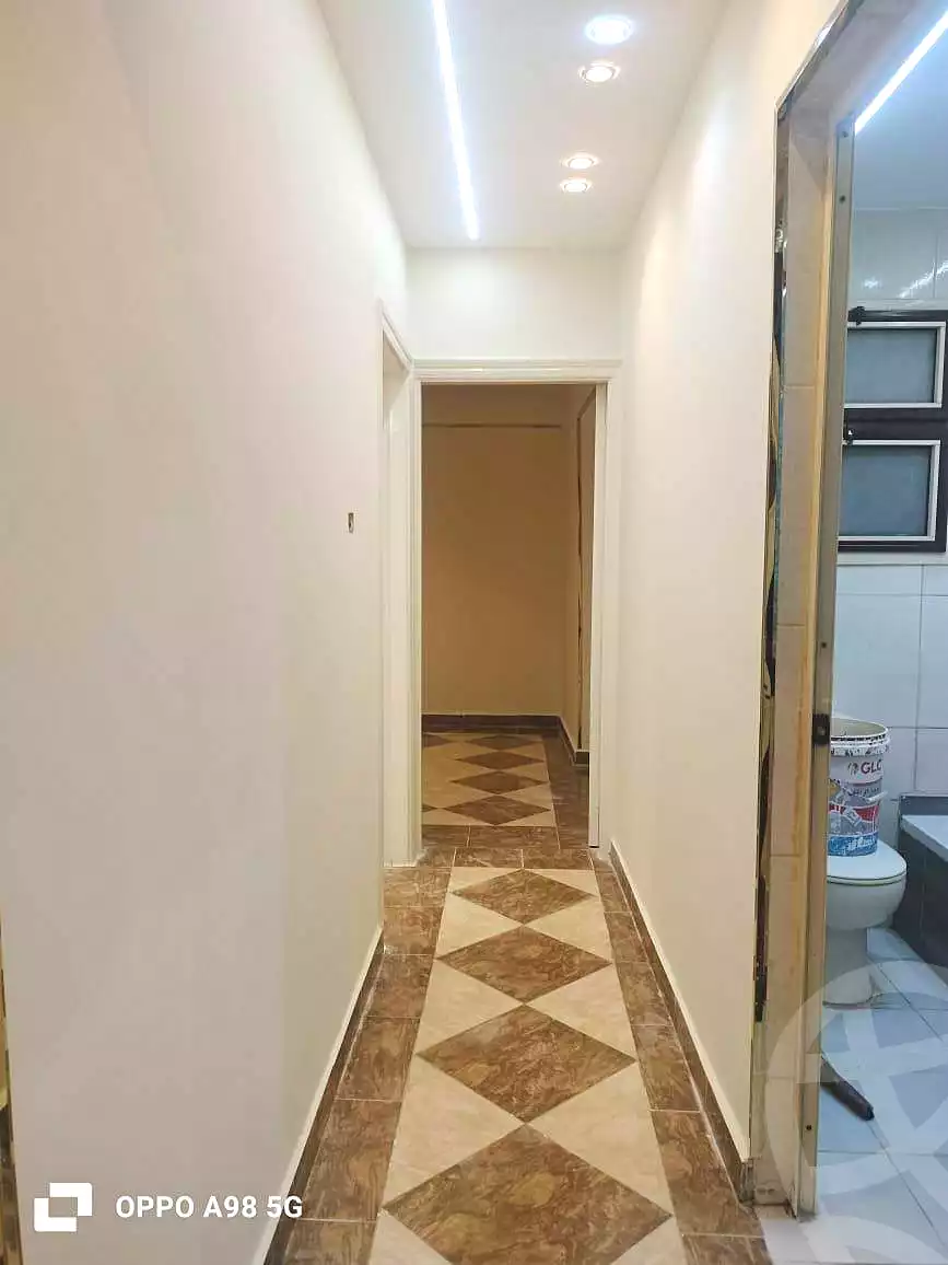 https://aqarmap.com.eg/ar/listing/6796542-for-sale-alexandria-el-asafra-shr-45