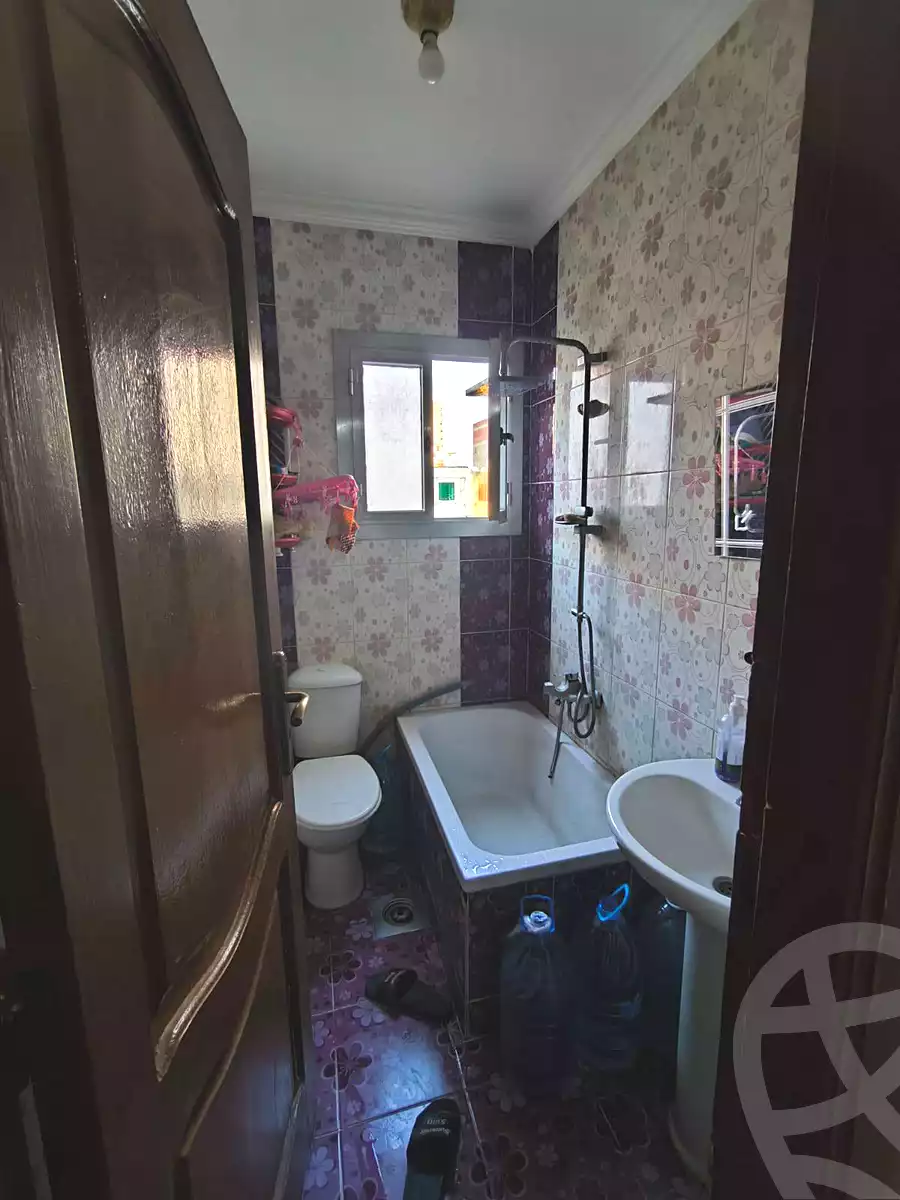 https://aqarmap.com.eg/ar/listing/6796525-for-sale-alexandria-sydy-bshr-sydy-bshr-bhry-shr-mhmd-njyb
