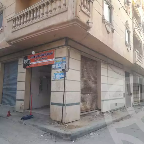 https://aqarmap.com.eg/ar/listing/6796555-for-sale-alexandria-l-jmy-lbytsh-el-hanafeya-st