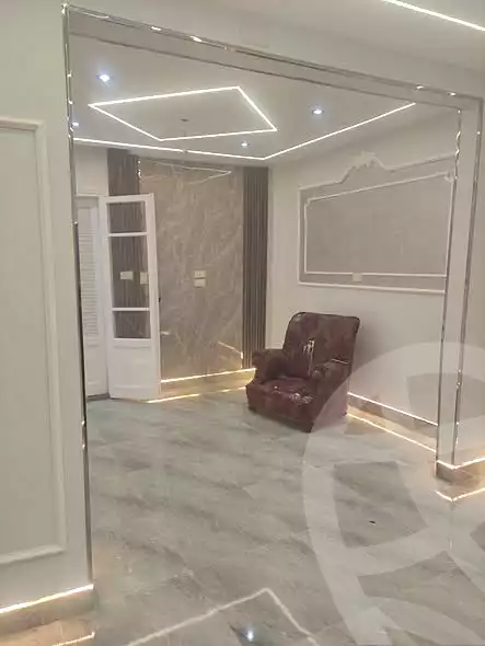 https://aqarmap.com.eg/ar/listing/6796545-for-sale-alexandria-camp-cesar