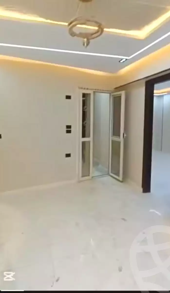 https://aqarmap.com.eg/ar/listing/6796374-for-sale-cairo-nozha-2