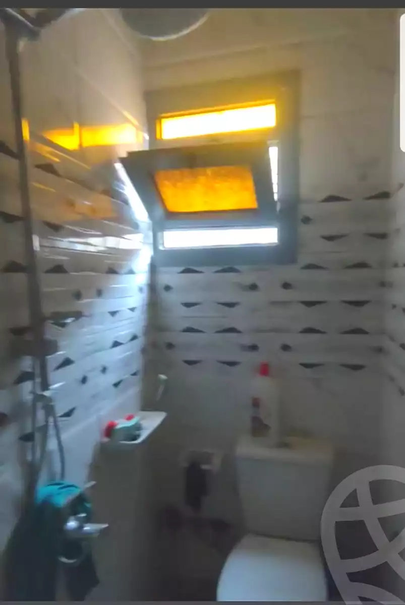 https://aqarmap.com.eg/en/listing/6796552-for-sale-cairo-shoubra