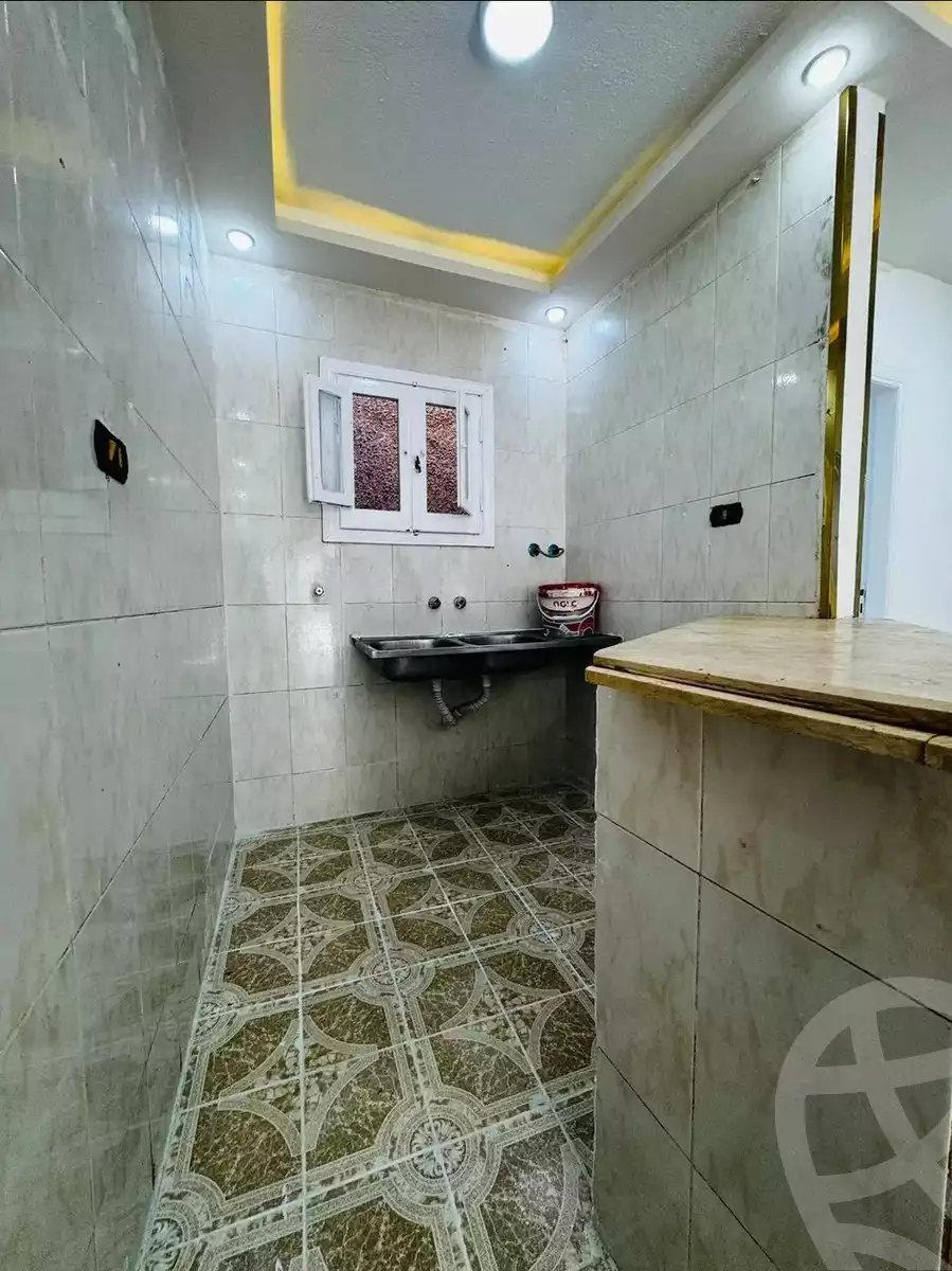 https://aqarmap.com.eg/en/listing/6796556-for-sale-alexandria-l-jmy-shataa-el-nakheel