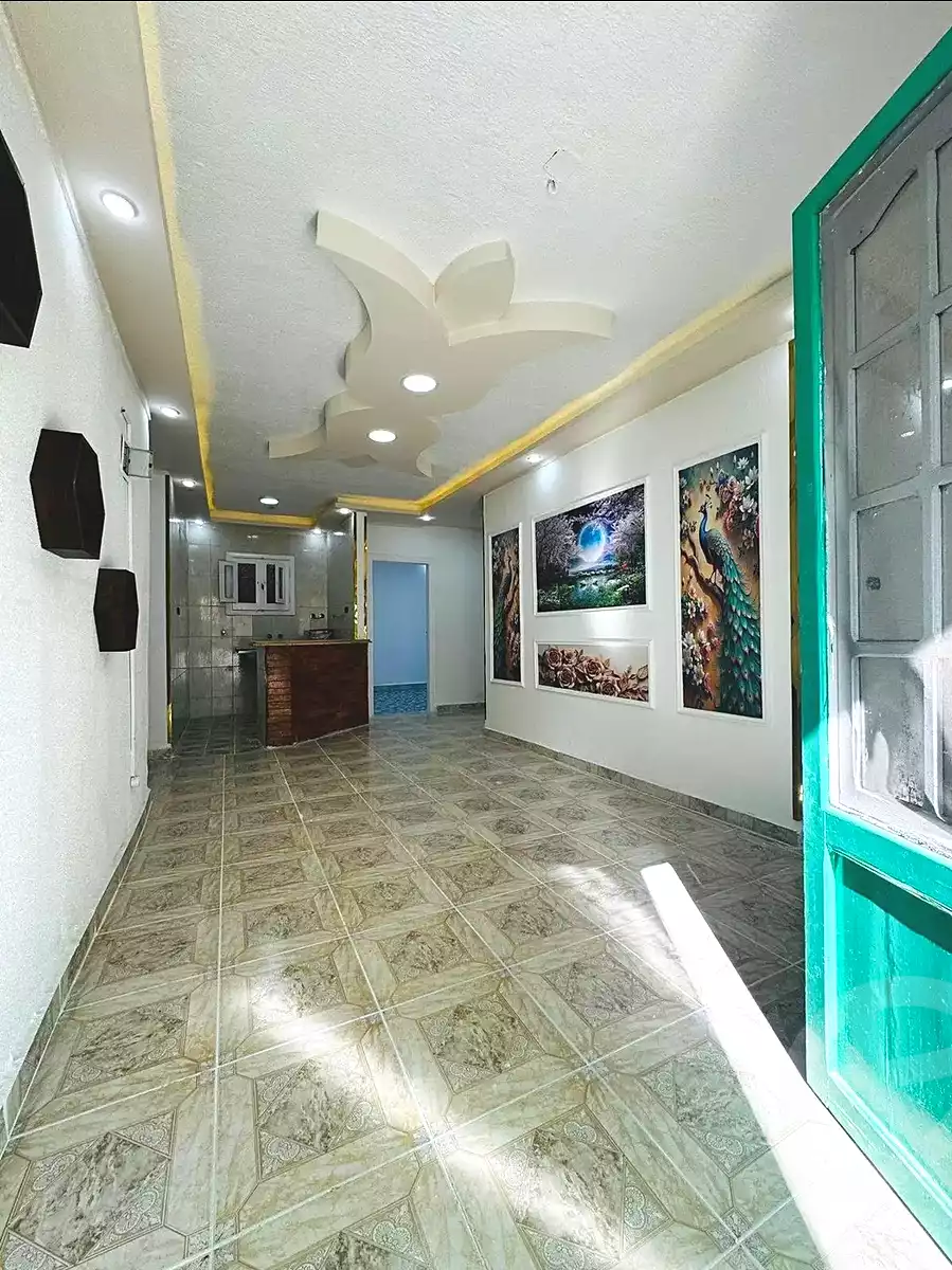 https://aqarmap.com.eg/en/listing/6796556-for-sale-alexandria-l-jmy-shataa-el-nakheel