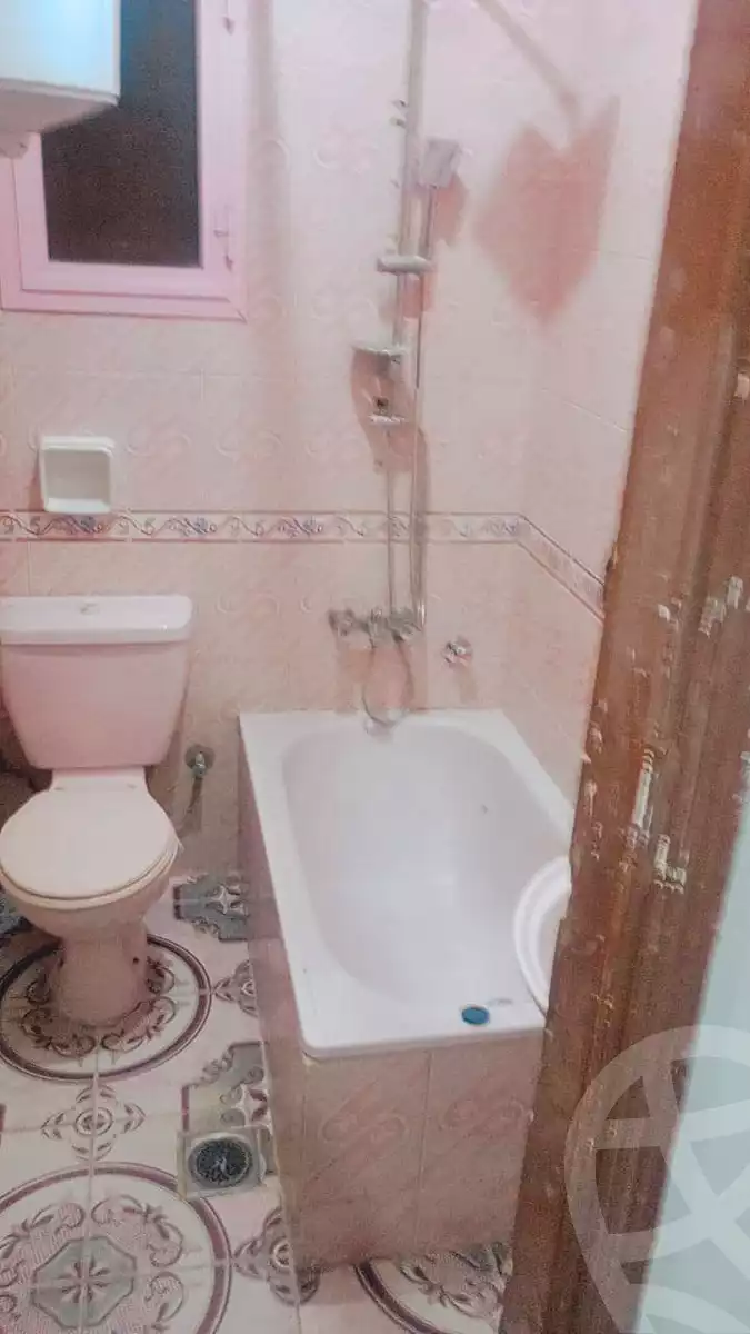 https://aqarmap.com.eg/en/listing/6796557-for-rent-cairo-el-haram-shareaa-khatem-el-morsalen