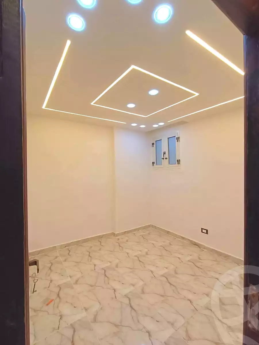 https://aqarmap.com.eg/en/listing/6796564-for-sale-alexandria-miami-iskandar-ibrahim-st