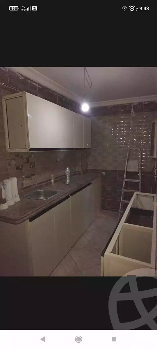 https://aqarmap.com.eg/ar/listing/6796563-for-sale-alexandria-l-jmy-lbytsh