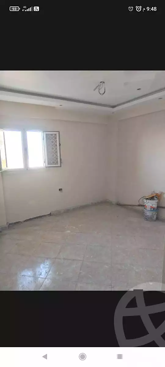 https://aqarmap.com.eg/ar/listing/6796563-for-sale-alexandria-l-jmy-lbytsh