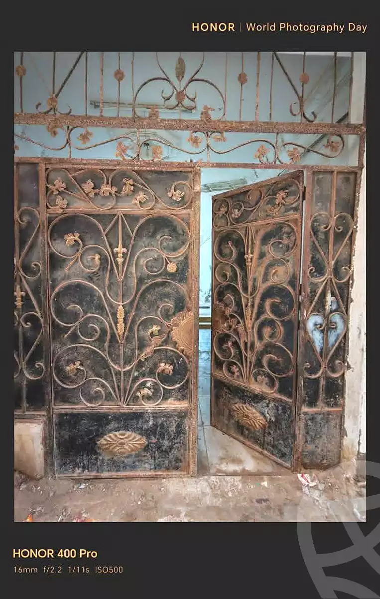 https://aqarmap.com.eg/en/listing/6796572-for-sale-alexandria-l-jmy-el-hanouvel-yathreb-st