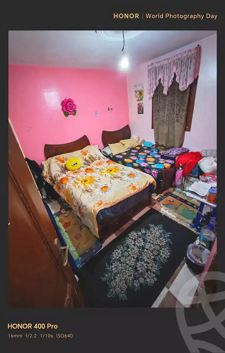 https://aqarmap.com.eg/en/listing/6796572-for-sale-alexandria-l-jmy-el-hanouvel-yathreb-st