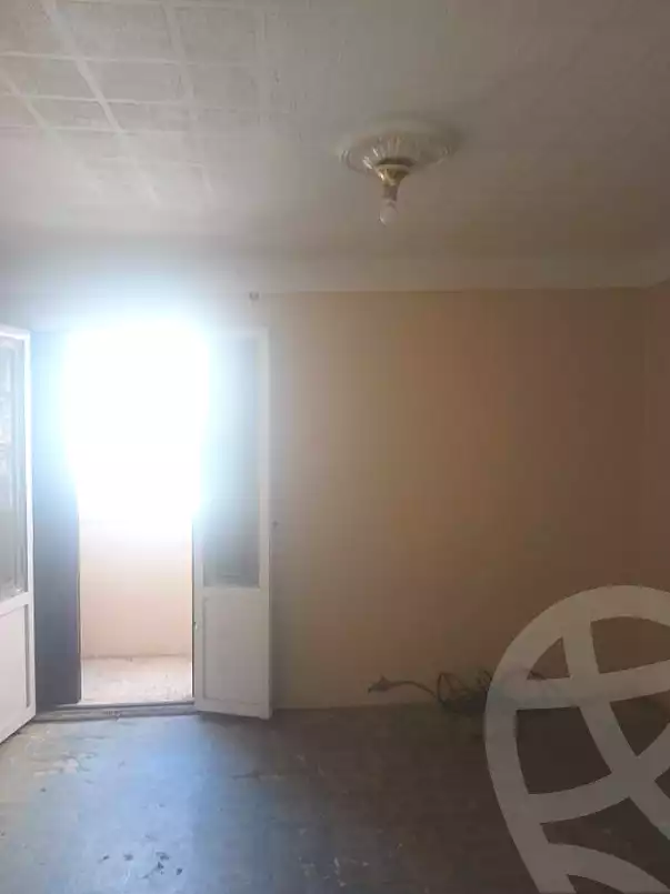 https://aqarmap.com.eg/ar/listing/6796576-for-rent-alexandria-lsywf-mostafa-kamel-st