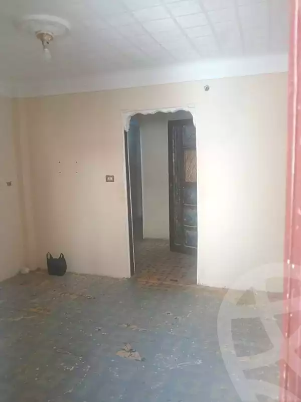 https://aqarmap.com.eg/ar/listing/6796576-for-rent-alexandria-lsywf-mostafa-kamel-st