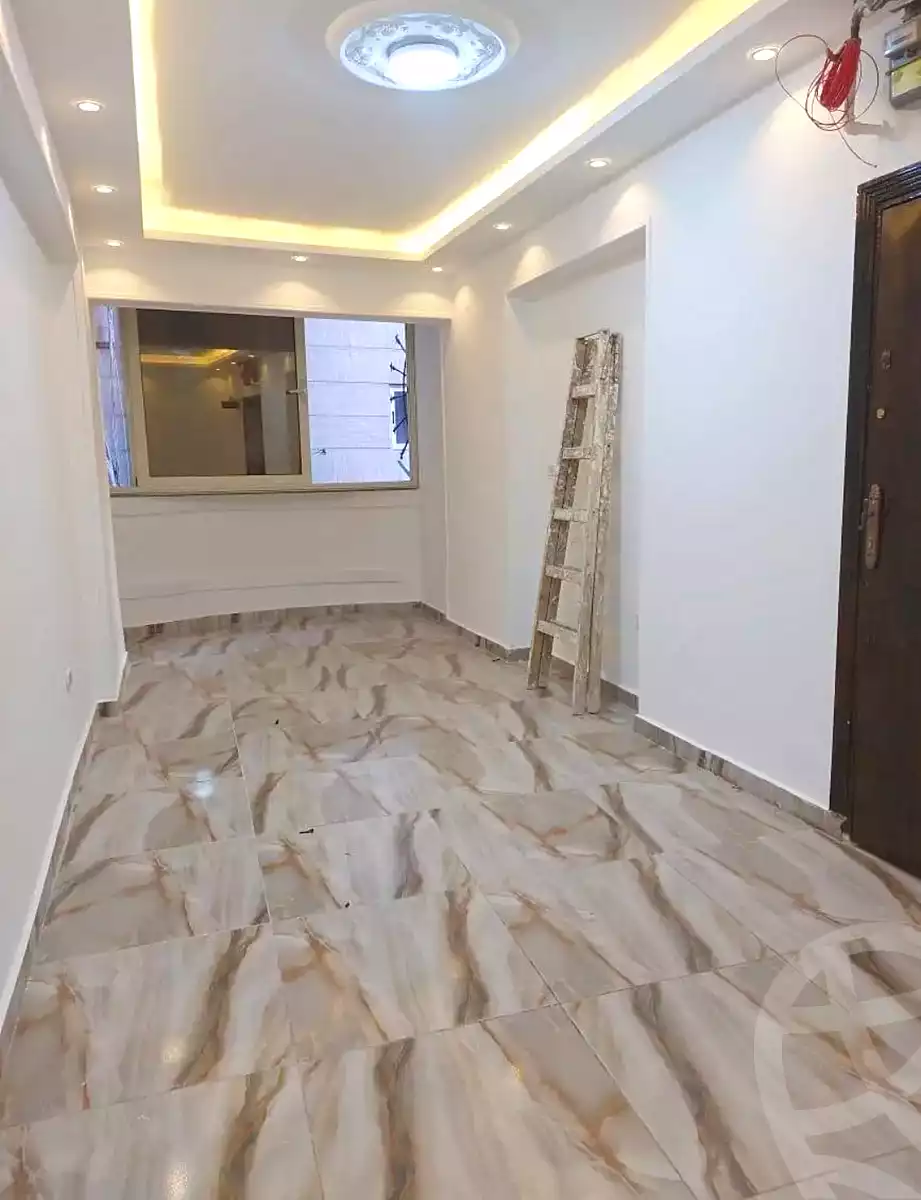 https://aqarmap.com.eg/en/listing/6796579-for-sale-alexandria-el-asafra-l-sfr-bhry