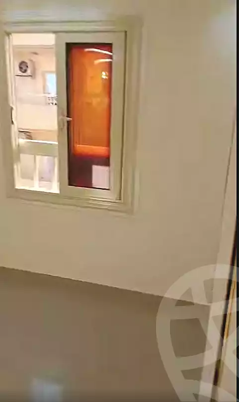 https://aqarmap.com.eg/ar/listing/6796573-for-sale-alexandria-sydy-bshr-sydy-bshr-bhry-street-15