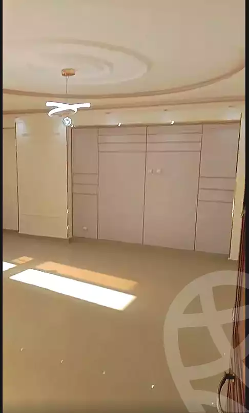 https://aqarmap.com.eg/ar/listing/6796573-for-sale-alexandria-sydy-bshr-sydy-bshr-bhry-street-15
