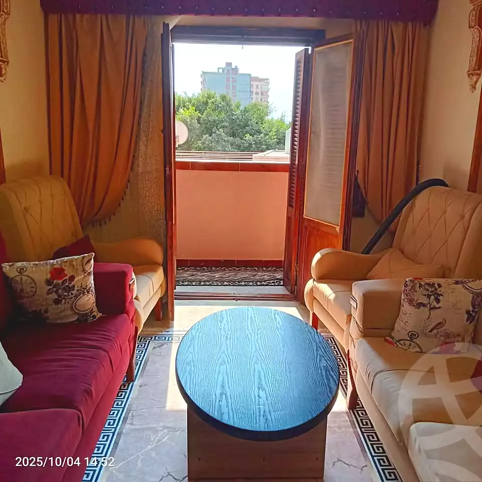 https://aqarmap.com.eg/en/listing/6796583-for-sale-alexandria-l-jmy-lbytsh-el-hanafeya-st