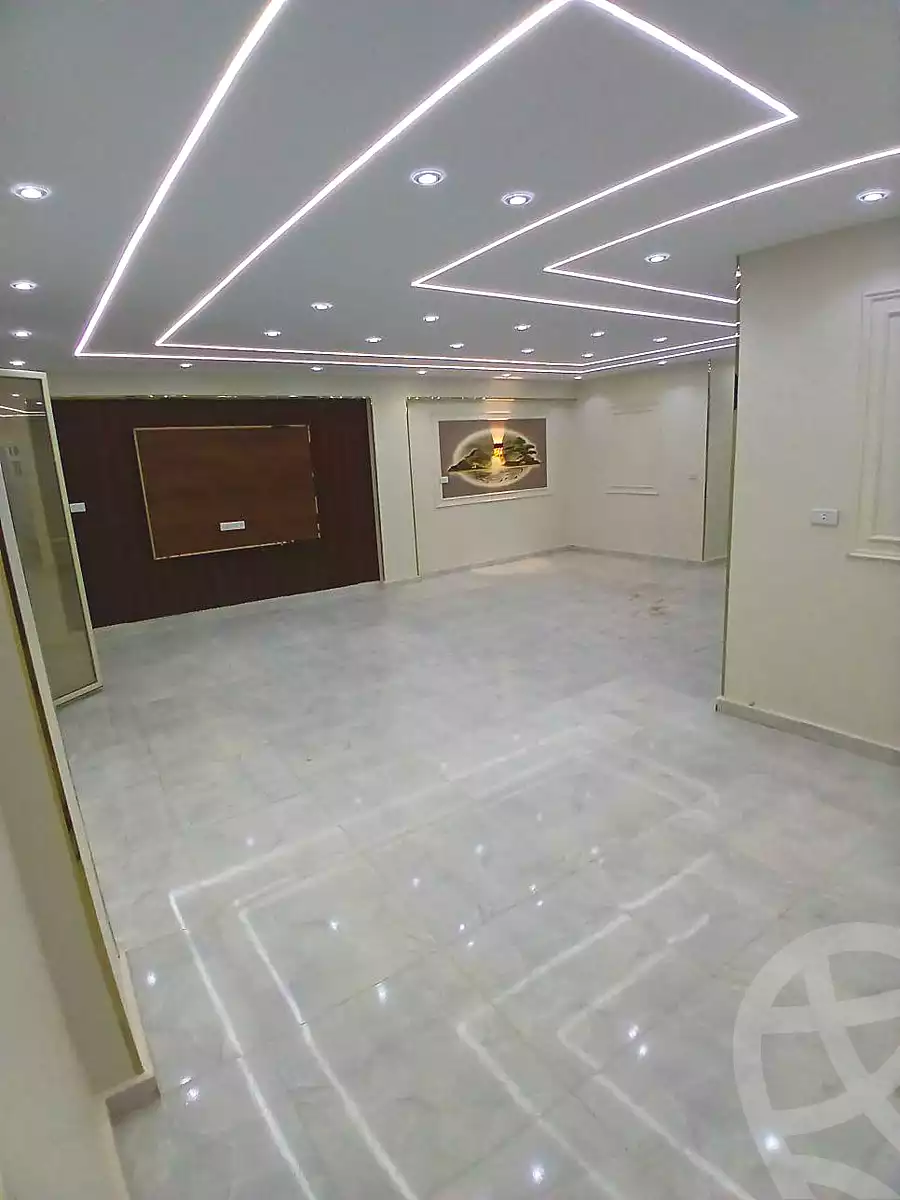 https://aqarmap.com.eg/ar/listing/6796587-for-sale-cairo-nozha-2
