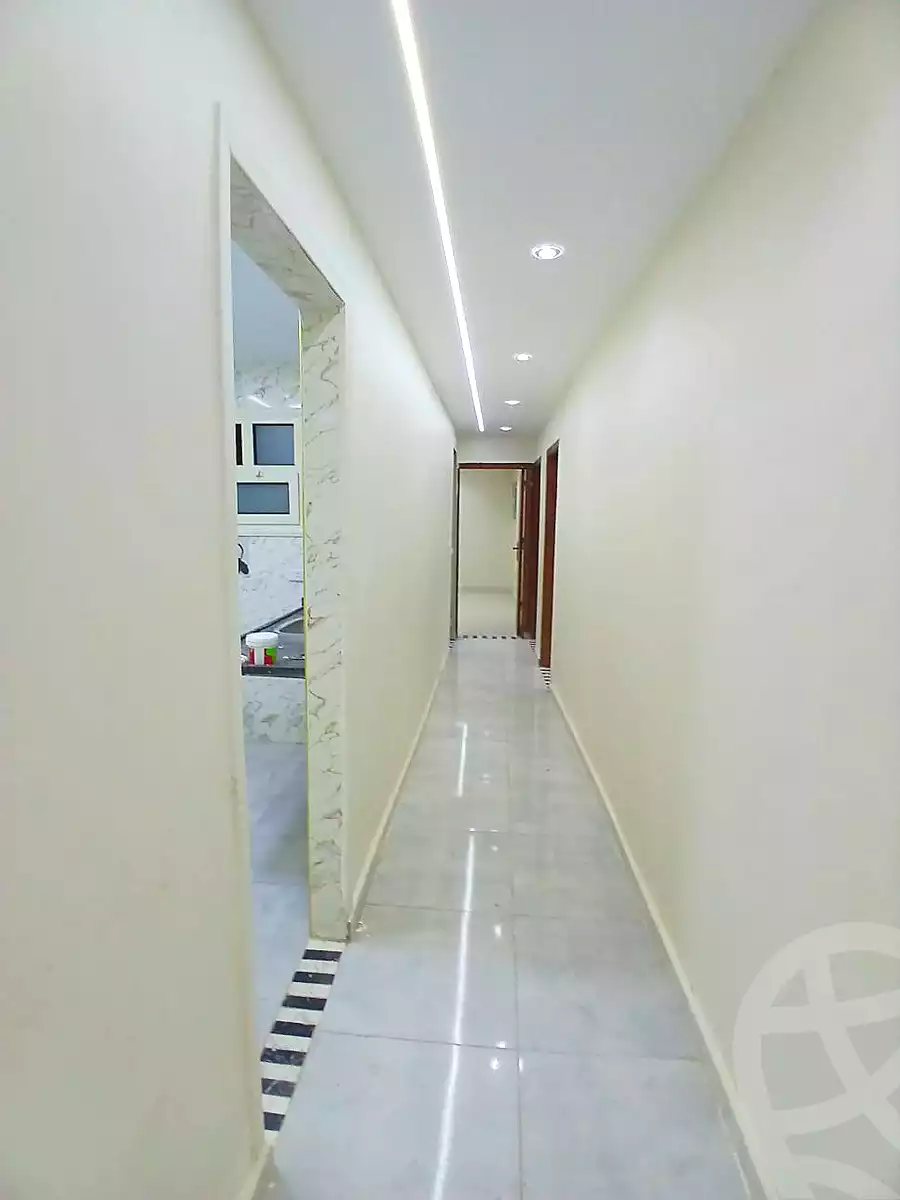 https://aqarmap.com.eg/ar/listing/6796587-for-sale-cairo-nozha-2