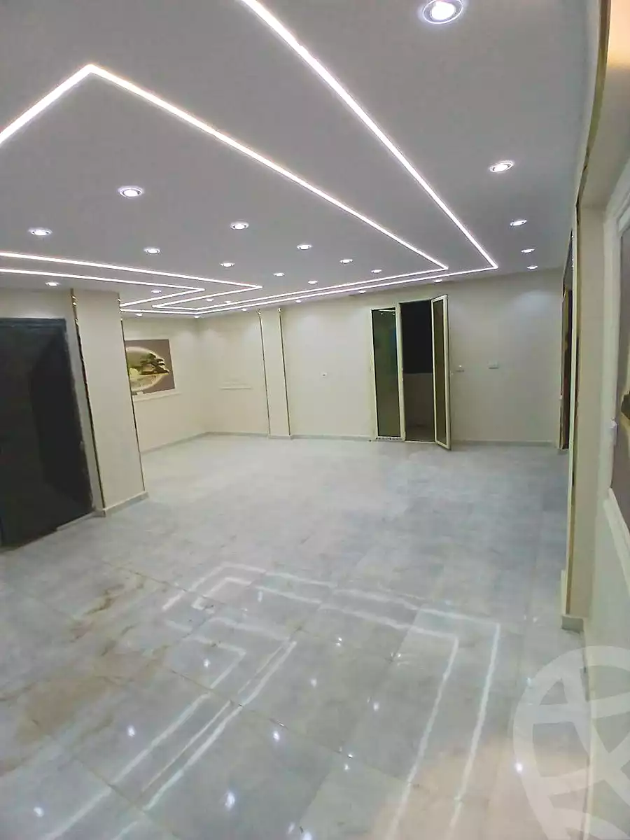 https://aqarmap.com.eg/ar/listing/6796587-for-sale-cairo-nozha-2