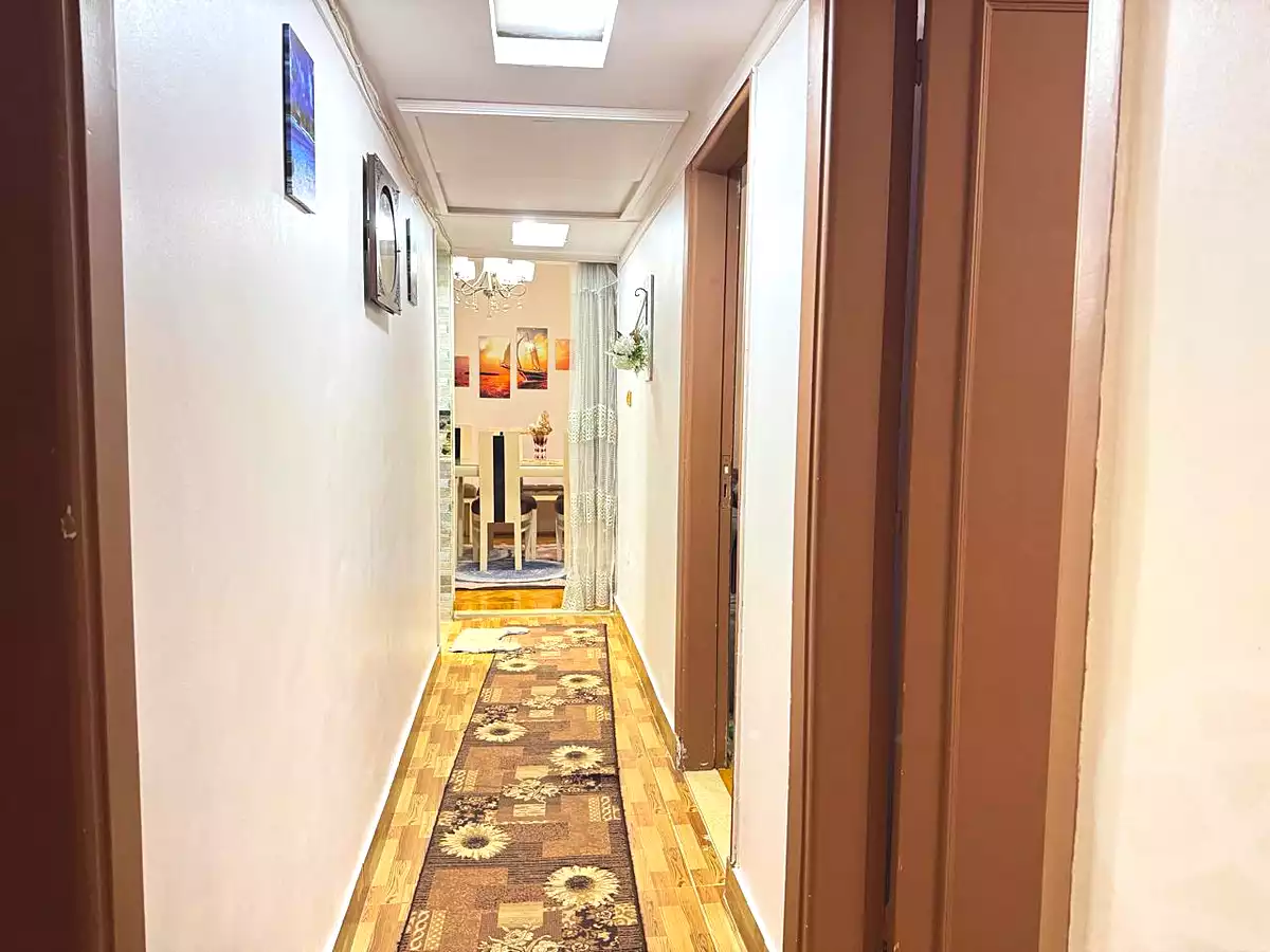 https://aqarmap.com.eg/en/listing/6796578-for-sale-cairo-el-sheikh-zayed-city-el-hay-elawel-street-10