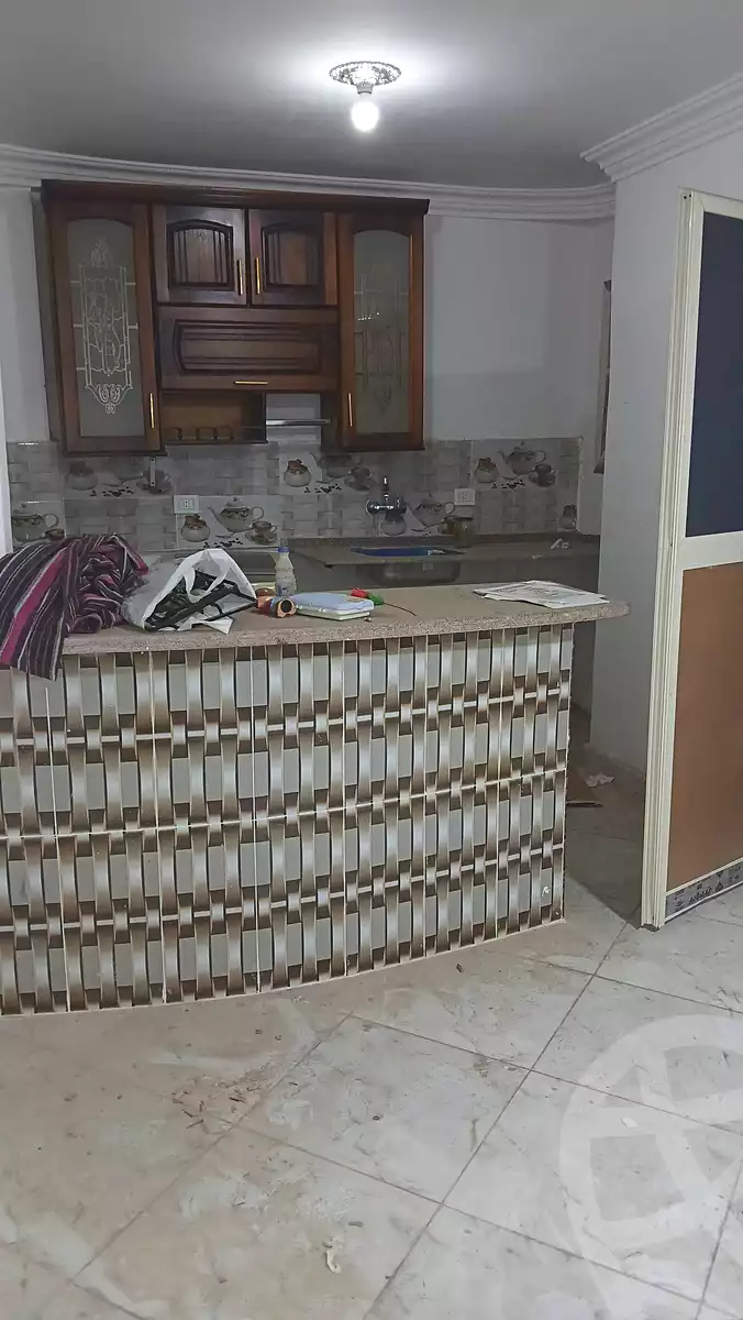 https://aqarmap.com.eg/en/listing/6796588-for-sale-cairo-shoubra-lkhzndr-mohammed-youssef-st