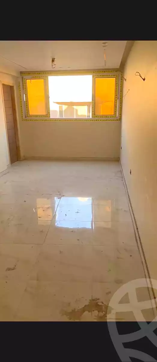 https://aqarmap.com.eg/en/listing/6796593-for-sale-cairo-faisal-el-talbeya