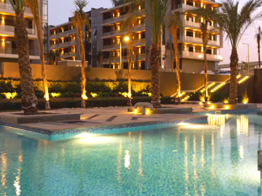 https://aqarmap.com.eg/en/listing/6795375-for-sale-cairo-new-cairo-compounds-el-patio-oro