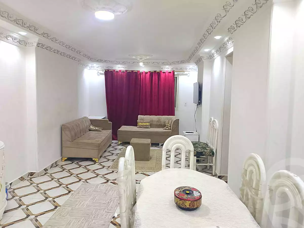 https://aqarmap.com.eg/en/listing/6796589-for-rent-cairo-faisal-el-matbeaa-amr-ibn-al-aas-st