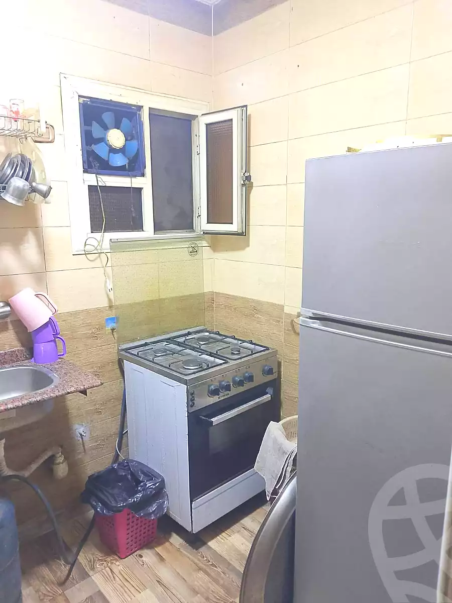 https://aqarmap.com.eg/en/listing/6796589-for-rent-cairo-faisal-el-matbeaa-amr-ibn-al-aas-st