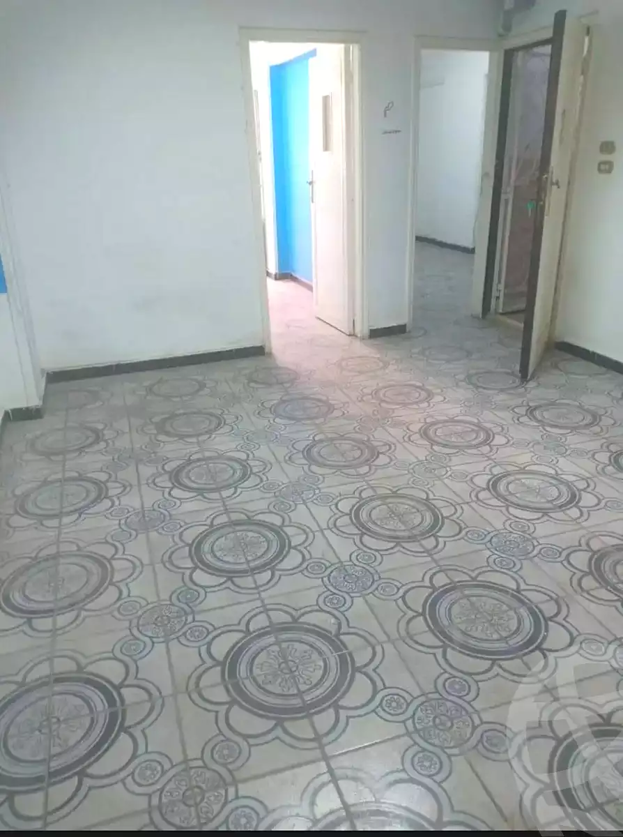 https://aqarmap.com.eg/en/listing/6796597-for-sale-alexandria-el-asafra-l-sfr-qbly-street-30