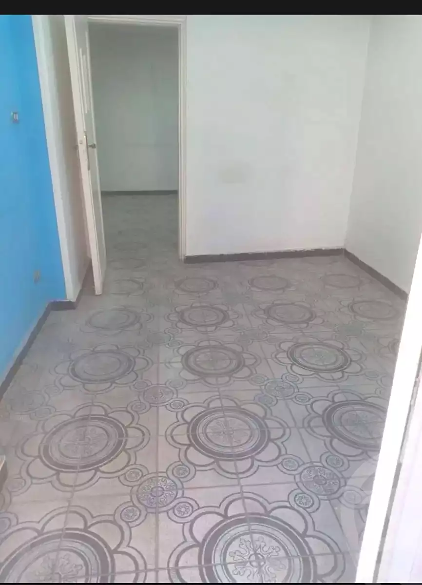 https://aqarmap.com.eg/en/listing/6796597-for-sale-alexandria-el-asafra-l-sfr-qbly-street-30