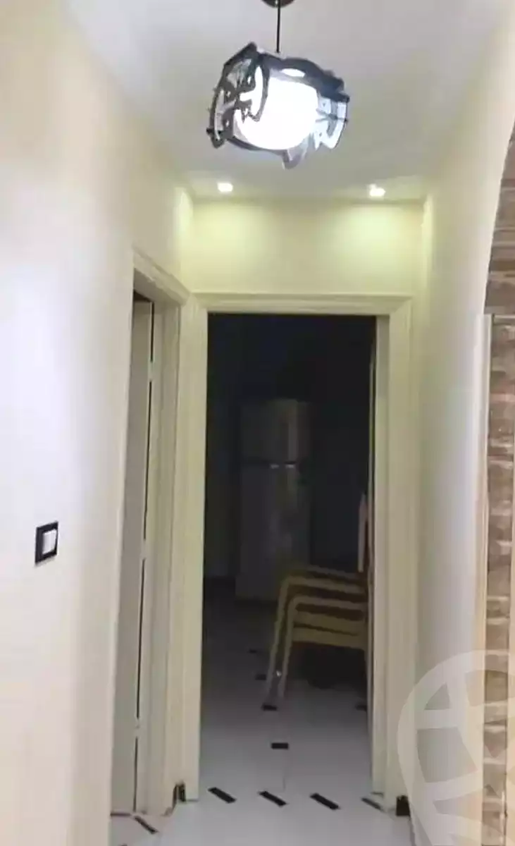 https://aqarmap.com.eg/en/listing/6796615-for-sale-alexandria-l-jmy-el-hanouvel-el-salam-st