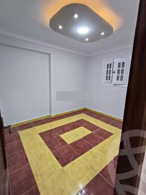https://aqarmap.com.eg/en/listing/6796616-for-sale-alexandria-lsywf-el-falki