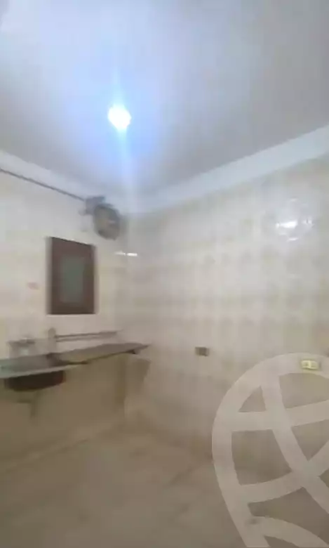 https://aqarmap.com.eg/ar/listing/6796612-for-rent-cairo-heliopolis-ard-el-golf