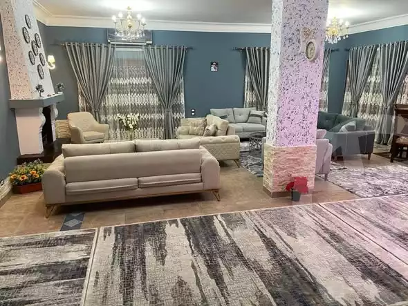 https://aqarmap.com.eg/en/listing/6796621-for-sale-alexandria-l-jmy-lbytsh-el-hanafeya-st