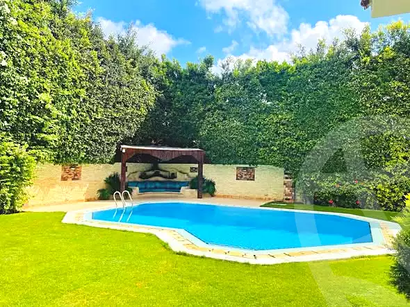 https://aqarmap.com.eg/en/listing/6796621-for-sale-alexandria-l-jmy-lbytsh-el-hanafeya-st