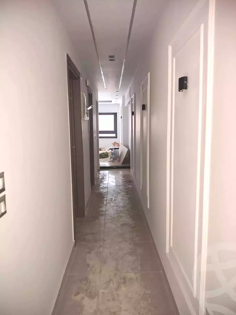https://aqarmap.com.eg/ar/listing/6796623-for-sale-alexandria-sydy-bshr-sydy-bshr-bhry-khalil-hamada-st