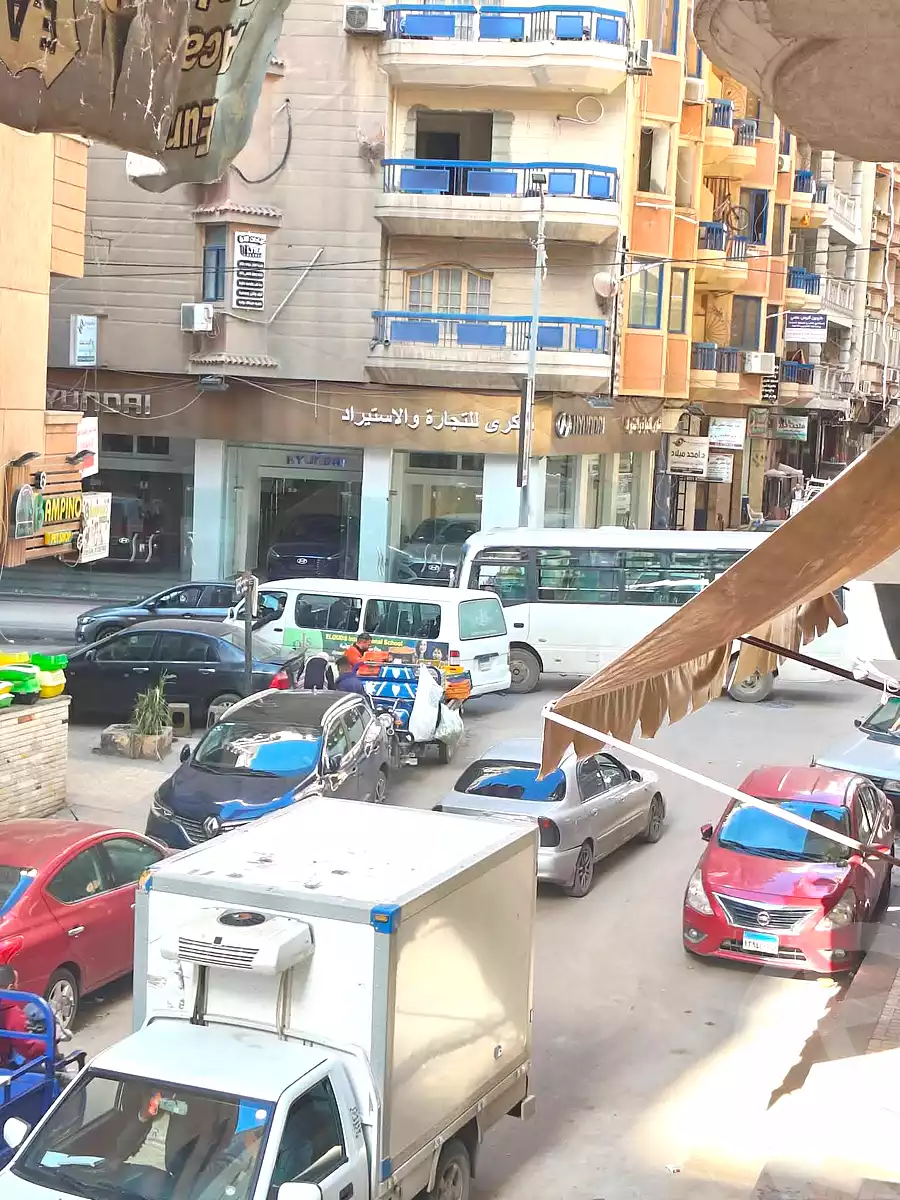 https://aqarmap.com.eg/ar/listing/6796623-for-sale-alexandria-sydy-bshr-sydy-bshr-bhry-khalil-hamada-st