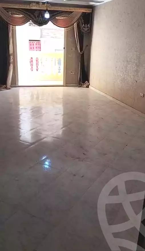 https://aqarmap.com.eg/en/listing/6796631-for-rent-alexandria-el-mandara