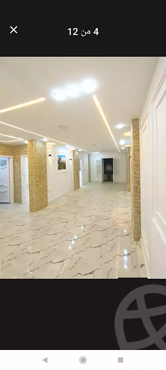 https://aqarmap.com.eg/ar/listing/6796647-for-sale-alexandria-l-jmy-lbytsh-el-salam-st