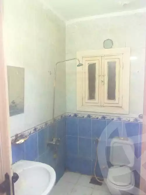 https://aqarmap.com.eg/en/listing/6783826-for-rent-cairo-el-haram-el-msaha